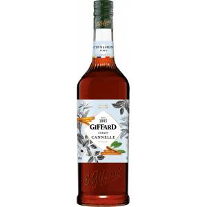 Giffard Сироп Канела