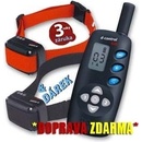 DogTrace d-control 642