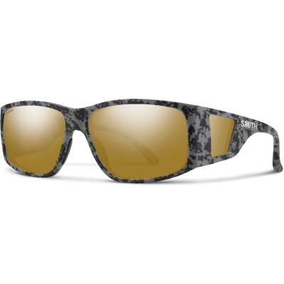 Smith Optics MONROEPEAK ACI/QE (MONROEPEAK ACI/QE)