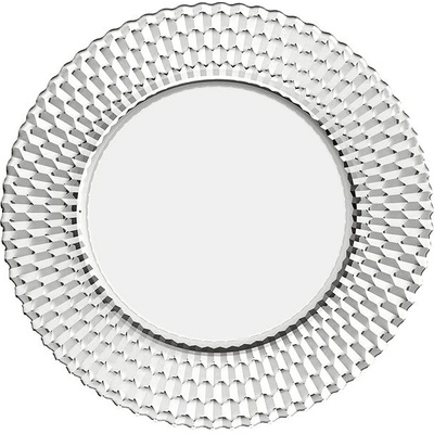 Villeroy & Boch Boston 32 cm čirý