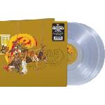 Warner Chicago: Chicago IX: Greatest Hits Expanded (50th Anniversary, Limited Coloured Vinyl) - 2Vinyl (LP) (084716)