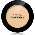 Revlon Cosmetics ColorStay компактна пудра цвят 820 Light 8.4 гр