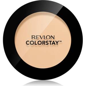 Revlon Cosmetics ColorStay компактна пудра цвят 820 Light 8.4 гр
