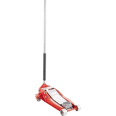 Holzmann RWH400 Mobilný hydraulický zdvihák 4t