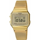 Casio A700WEMG-9A