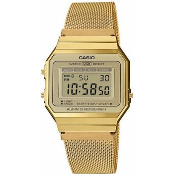 Casio A700WEMG-9A
