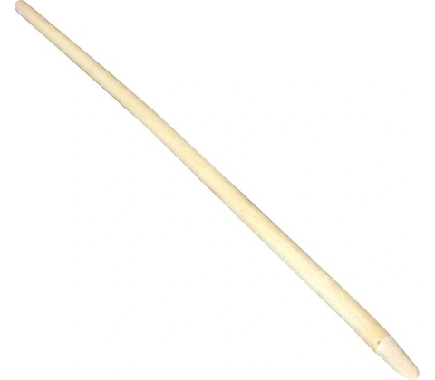 Extol Craft 260376