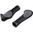 Force Ergo čierno-šedé