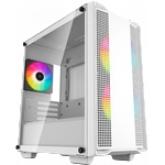 BPC Геймърски компютър BPC Frostbite 2025 Ryzen 5 5500, 16GB DDR4, 1TB SSD NVME, RTX 5050 8GB GDDR6