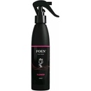 Foen Flower 200 ml