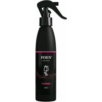 Foen Flower 200 ml