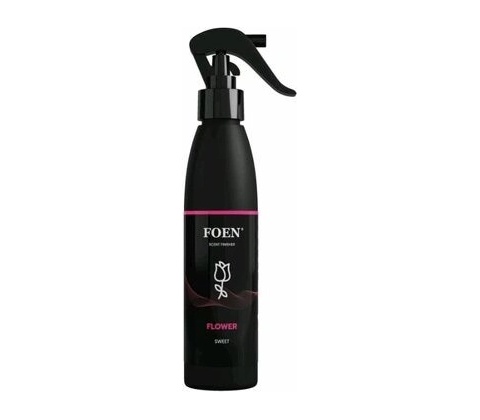 Foen Flower 200 ml