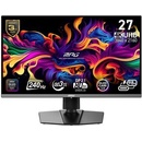 MSI MPG 272URX QD-OLED