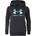 Under Armour Rival fleece shimmer m