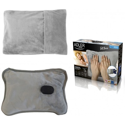 Adler AD 7427