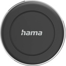 Hama 201972