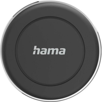 Hama 201972
