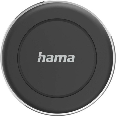 Hama 201972