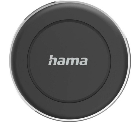 Hama 201972