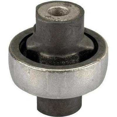 Uložení, řídicí mechanismus TRW JBU744