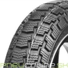 Vee Rubber VRM 408 120/70 R12 58P