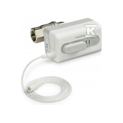 Resideo 3/4'' DEO684