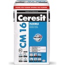 CERESIT CM 16 FLEXIBLE C2TES1 25 kg