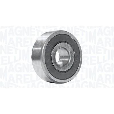 Voľnobeżka alternátora MAGNETI MARELLI 940111420021