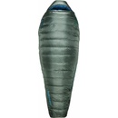 Therm-a-Rest Questar -18°C