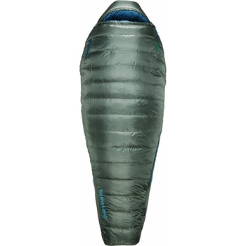 Therm-a-Rest Questar -18°C