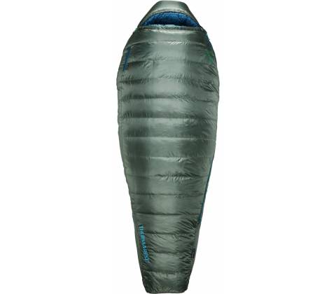 Therm-a-Rest Questar -18°C