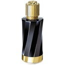 Versace Atelier Iris D'Elite EDP 100 ml Tester