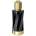 Versace Atelier Iris D'Elite EDP 100 ml Tester