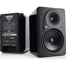 Mackie HR824 Mk II