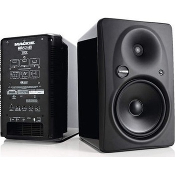 Mackie HR824 Mk II