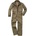 Brandit Гащеризон Brandit Combi long sleeve jumpsuit - Green (Olive)
