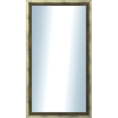 DANTIK Eternity 50x90 cm ľadvinka 3098