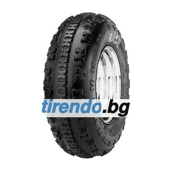 Image 1 of Maxxis M931 Razr Front ( 21x7.00-10 TL 25N Предно колело )