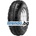 Maxxis M931 Razr Front ( 21x7.00-10 TL 25N Предно колело )