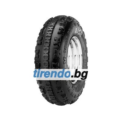Maxxis M931 Razr Front ( 21x7.00-10 TL 25N Предно колело )