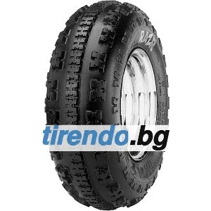 Maxxis M931 Razr Front ( 21x7.00-10 TL 25N Предно колело ) - tirendo Мотоциклетни гуми