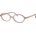 Miu Miu MU01XV 12W1O1 (MU01XV 12W1O1)