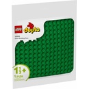 LEGO® DUPLO® 10460 Zelená podložka na stavanie