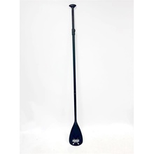 Pirates SUP Long Paddle