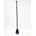 Pirates SUP Long Paddle