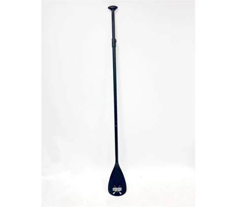 Pirates SUP Long Paddle
