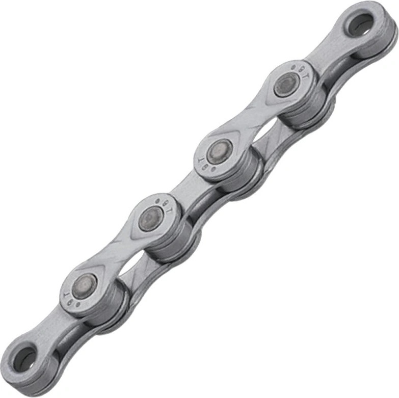 KMC X-9 EPT