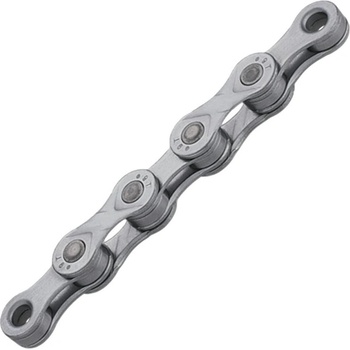KMC X-9 EPT