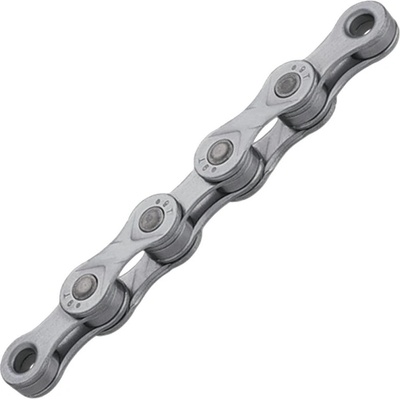 KMC X-9 EPT