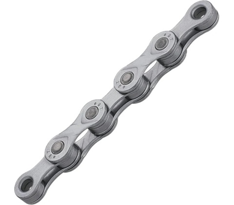 KMC X-9 EPT